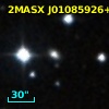2MASX J01085926+2434164
