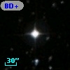 BD+23   156
