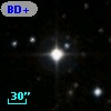 BD+23   157