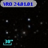 VRO 24.01.01