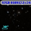 87GB 010912.3+241019