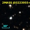 2MASS J03223955+4815308