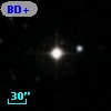 BD+25   171