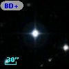 BD+25   173