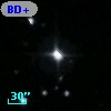 BD+25   169