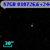 87GB 010726.6+244127