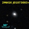 2MASX J01073003+2606195