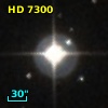 HD   7300