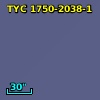 BD+25   195p