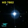HD   7802