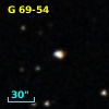 G  69-54