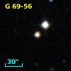 G  69-56