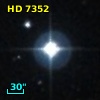 HD   7352