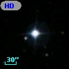 HD   7648