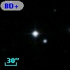 BD+24   188