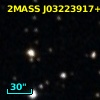 2MASS J03223917+4816118