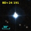 BD+24   191