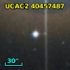 BD+23   158C