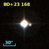 LTT 10463
