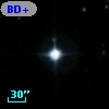 BD+23   174
