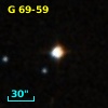 G  69-59