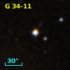 G  34-11