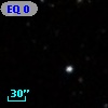 EQ 0115.8+2435