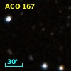 ACO   167