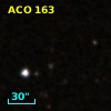 ACO   163