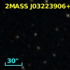 2MASS J03223906+4812399