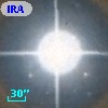 IRAS 01110+2419