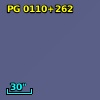 2MASS J01131487+2627312