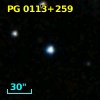 2MASS J01155426+2614002