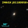 2MASX J01180958+2540371