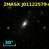 2MASX J01122579+2455291