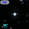 TYC 1747-1112-1