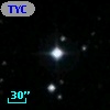 TYC 1747-1240-1