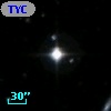TYC 1747-1398-1