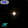 TYC 1747-1810-1