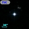 TYC 1750-405-1