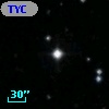 TYC 1750-430-1