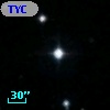 TYC 1750-579-1