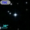 TYC 1750-770-1