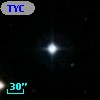 TYC 1750-918-1