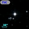 TYC 1750-940-1