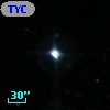 TYC 1750-1336-1