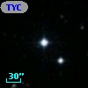 TYC 1750-1373-1