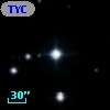 TYC 1750-1649-1