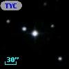 TYC 1750-1739-1