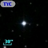TYC 1750-1761-1